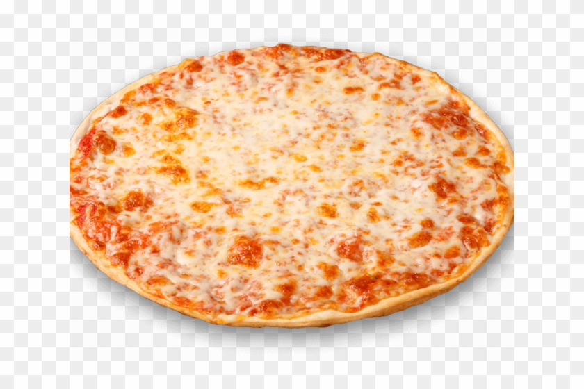 Pizza Clipart Tool - Cheese Pizza Clip Art - Png Download