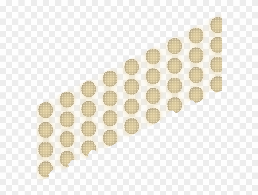 Circle Clipart #2642306