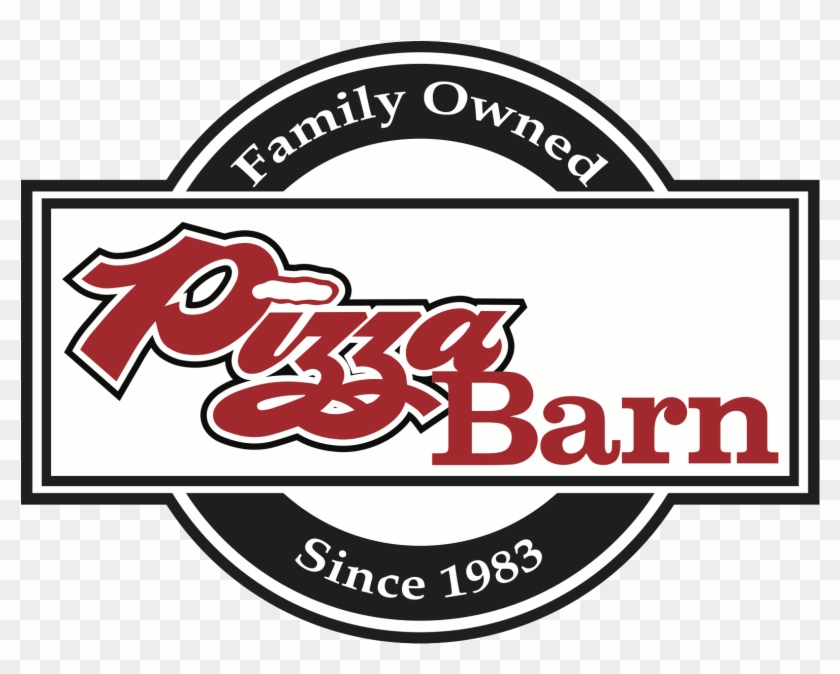 Pizza Clipart Family - Please Replace Your Divots - Png Download