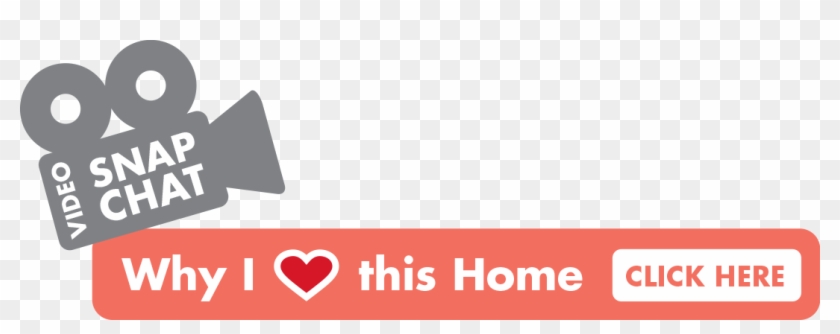 Video-snapchat Old - Hillary Clinton Clipart