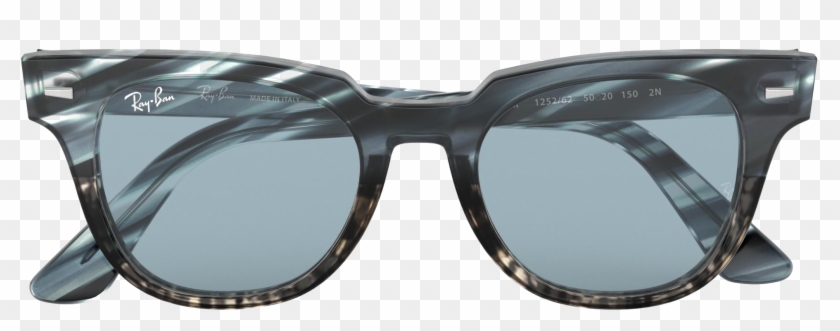 Ray-ban Sunglasses Transparent Background Png - Ray Ban Sunglasses 2019 Clipart