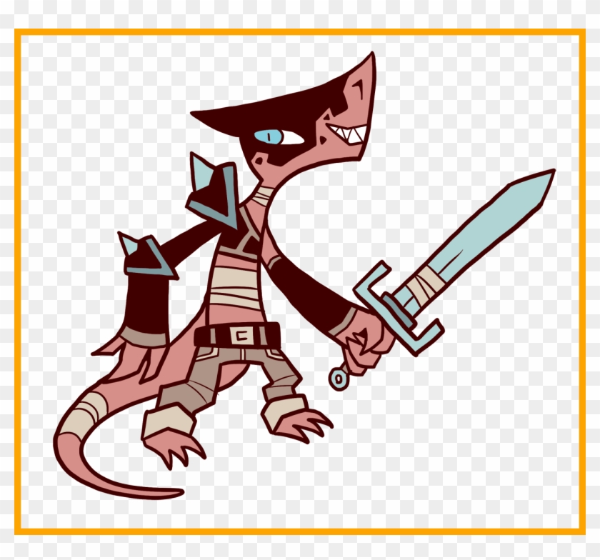 Shocking Path Of Joy Tumblr Smokey The Bear Clipart - Cartoon - Png Download #2642558