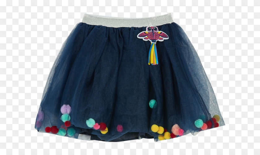 Miniskirt Clipart #2642588