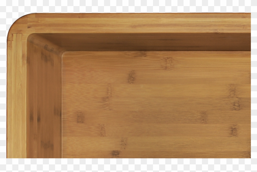 The Hand-hammered Texture Of Each Sink Helps To Conceal - Plywood Clipart #2642671