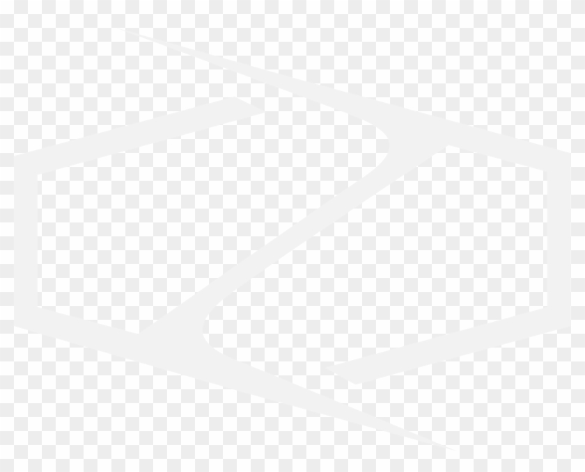 Fuzion Scooters Fuzion Scooters - Fuzion Pro Scooter Logo Clipart