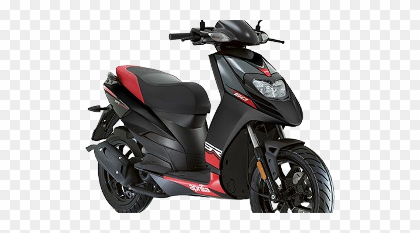 Authorized Aprilia Dealer - Aprilia Price In Kerala Clipart #2642739