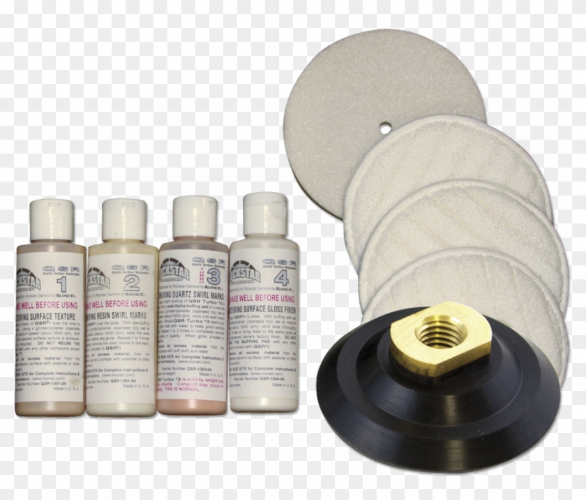 Categories - Cosmetics Clipart