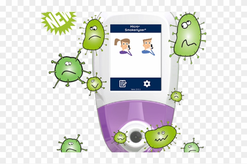 Babys Breath Clipart Excellence - New - Png Download