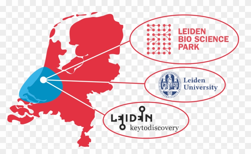 Why Leiden - Nederland Clipart