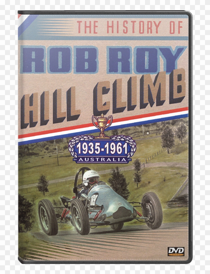 Image - Sidecar Clipart