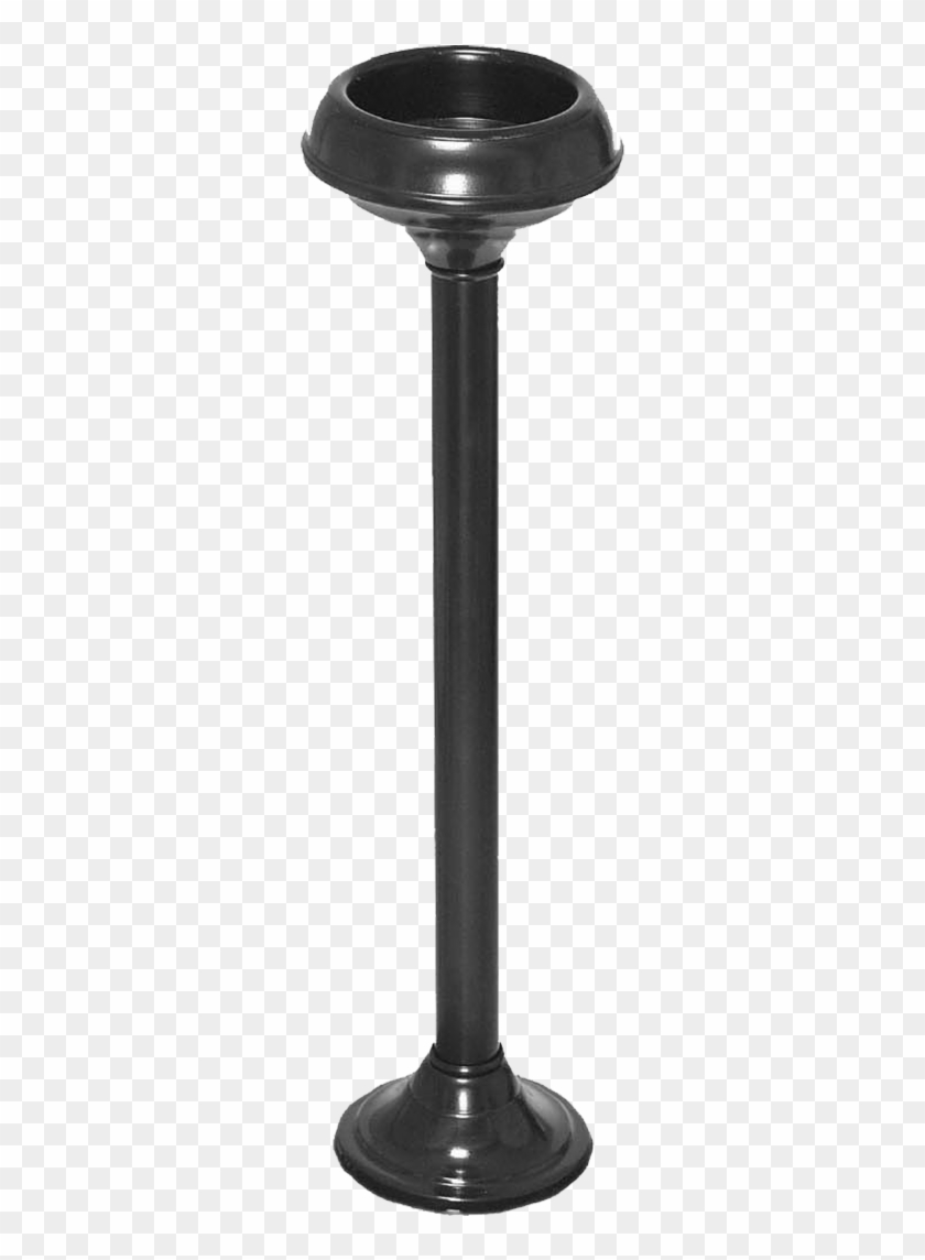 Homepage Ashtrays Tm 186 Vip Small Ashtray Painted - Circle Clipart #2643088