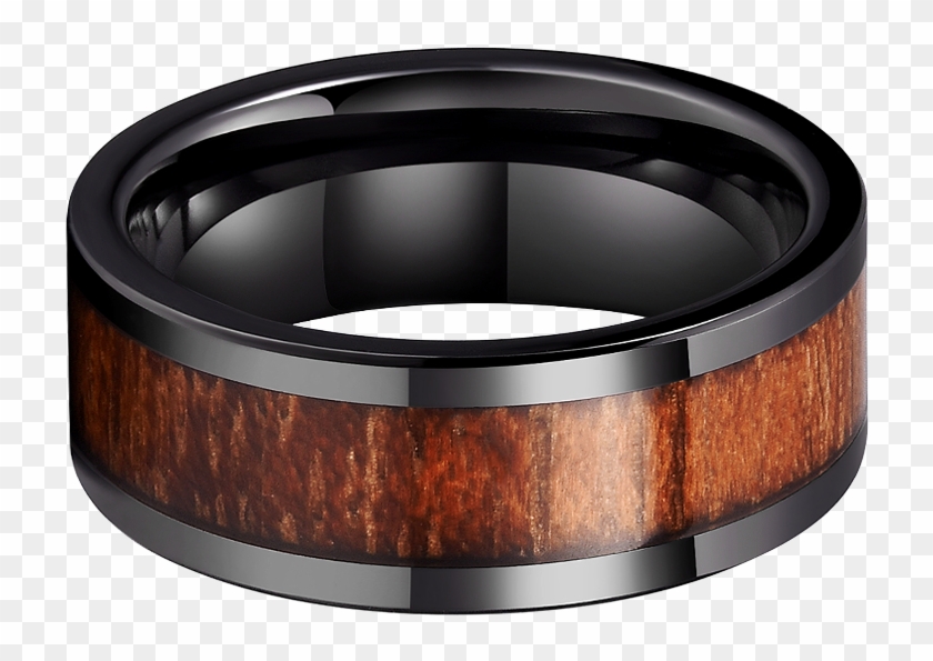 Titanium Ring Clipart