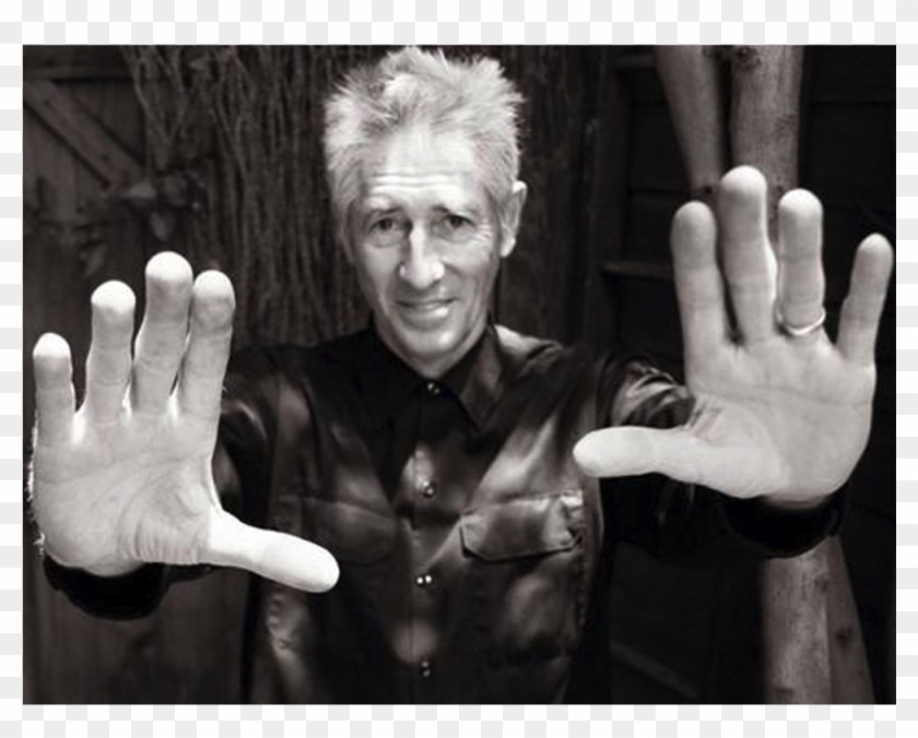 I'm A 3rd Generation Californian, Raised In The Suburbs - Monochrome Clipart