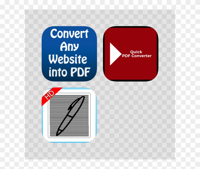 Pdf Tools 2 17 - Guitar String Clipart #2643124