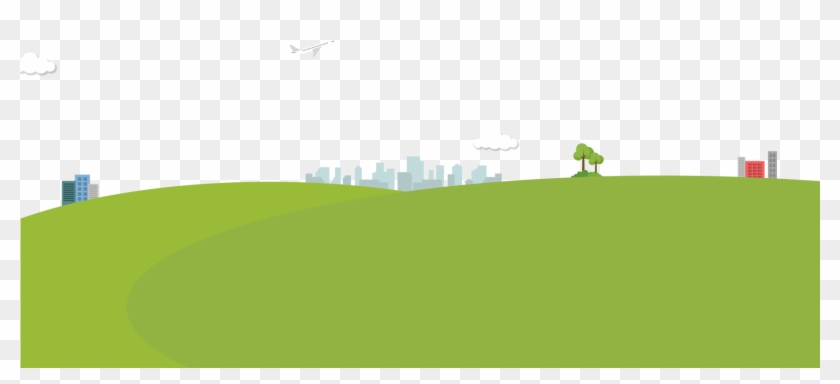 Caba Impact Ⓒ - Grass Clipart