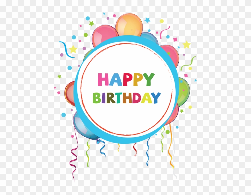 Brilho Vetor - Circle Clipart #2643306