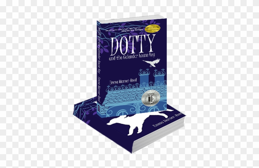 3d Dotty Books - Mozartkugel Clipart #2643318