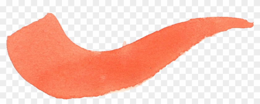 Swashes Vector Brush Stroke Pattern - Painting Clipart #2643365