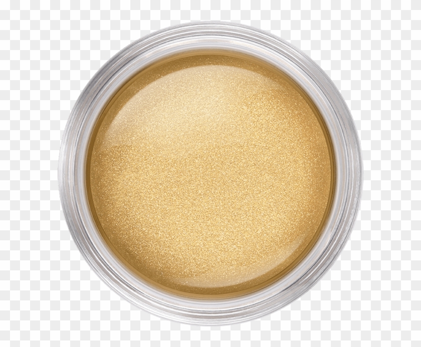 Jelly Highlighter - Eye Shadow Clipart