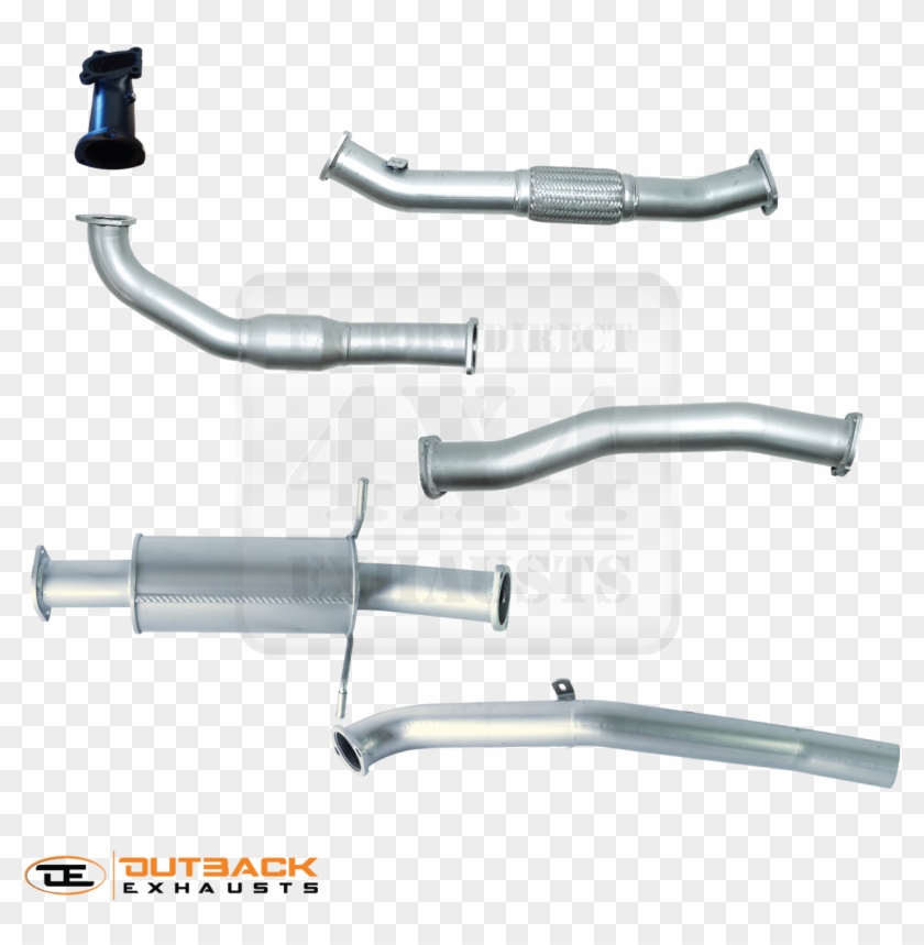 Image - Pipe Clipart #2643503