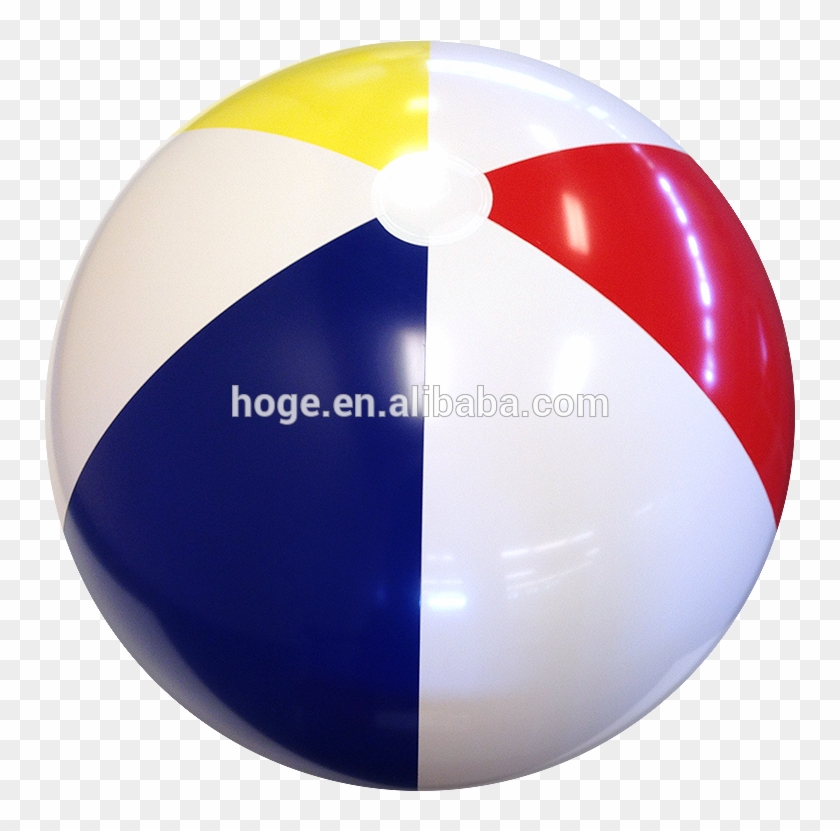 Sphere Clipart