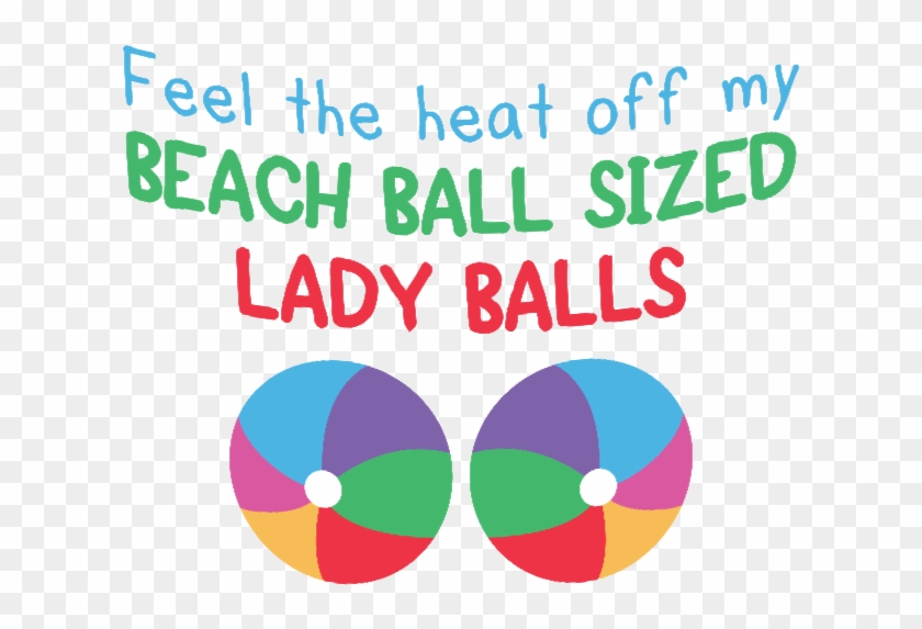 Graphic Design Clipart #2643534