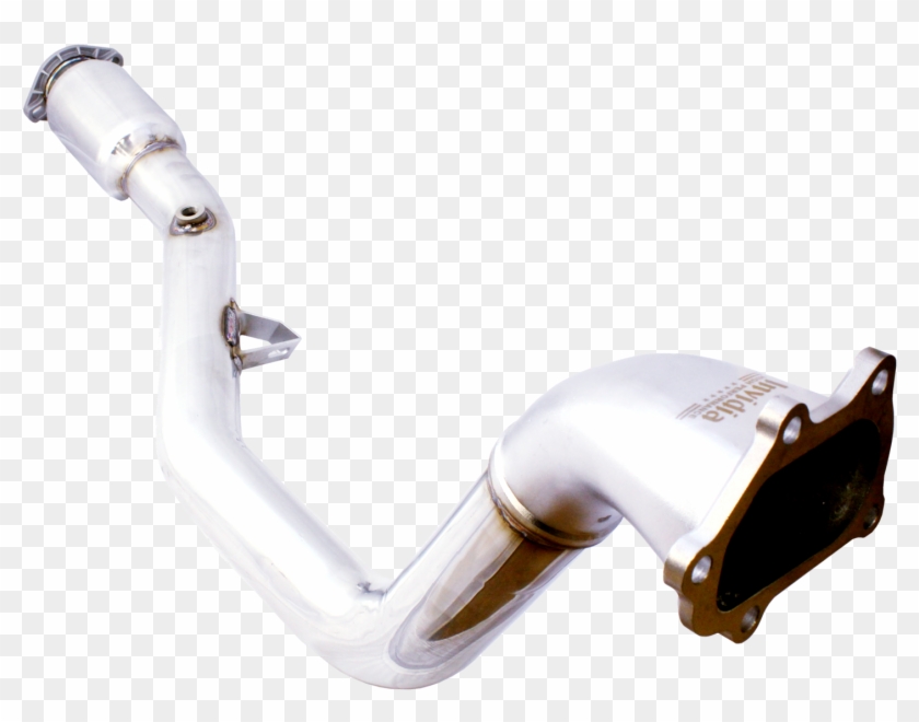 Meth Pipe Png - Pipe Clipart