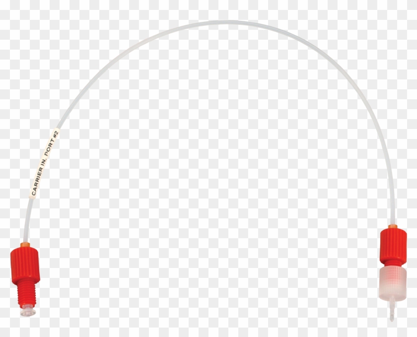 N0777296 - Speaker Wire Clipart