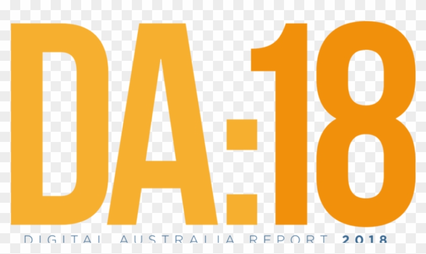 State Of Play Clipart