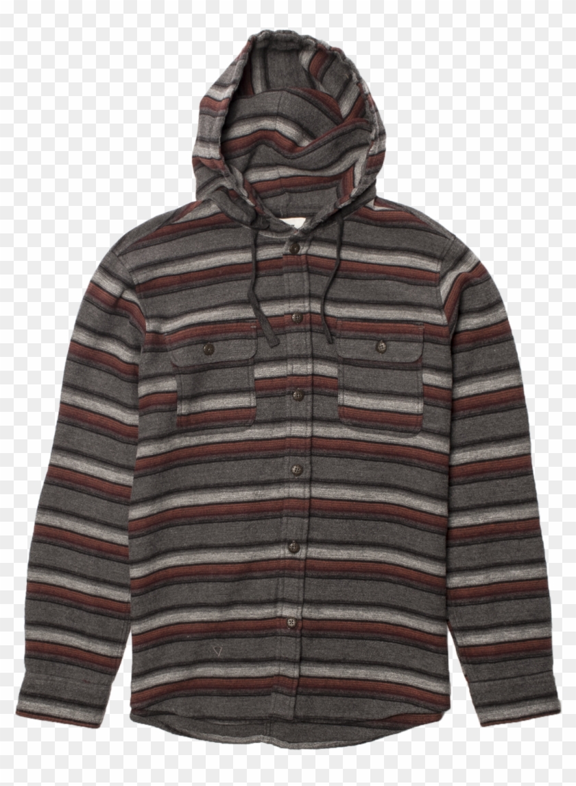 Play Video - Hoodie Clipart