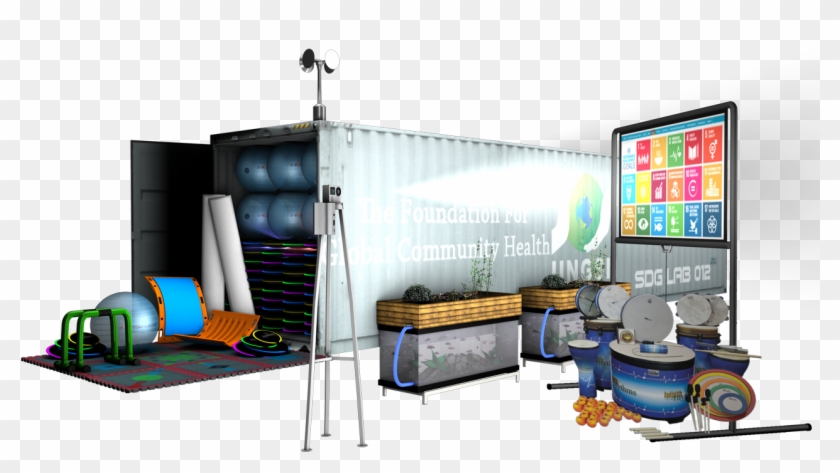 Play Video - Room Clipart