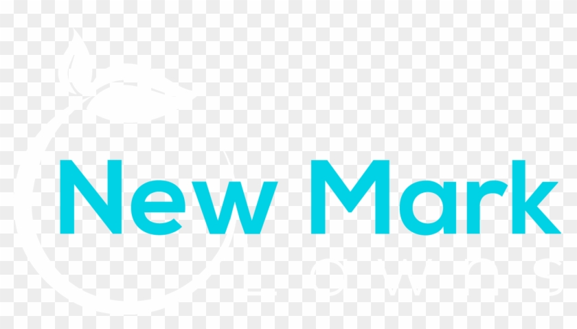 Graphic Design Clipart #2643680