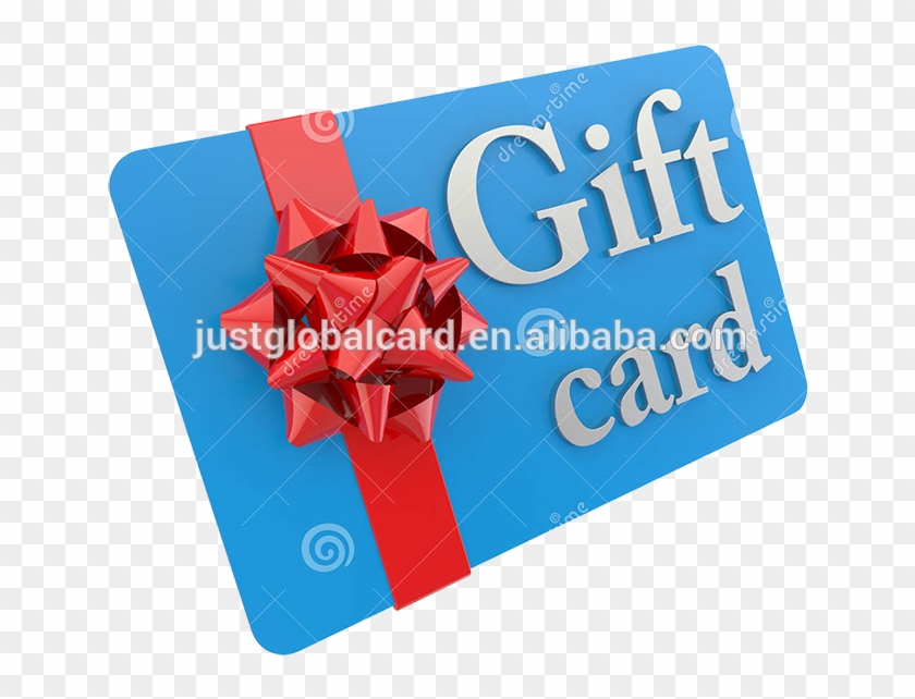 Hot Selling Itunes Gift Card Gift Card Reward Card - Origami Clipart #2643725