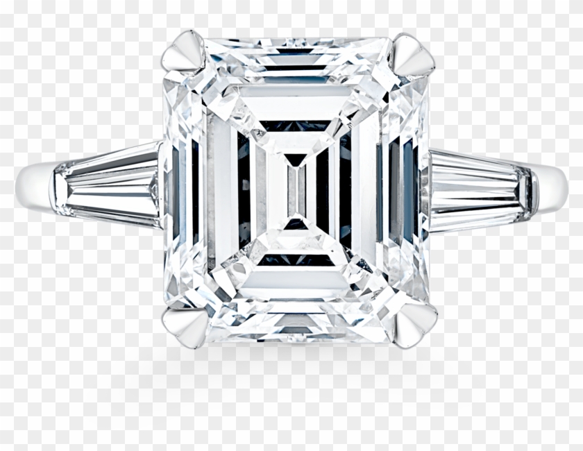 11 91 579 Ring - Engagement Ring Clipart