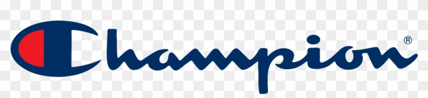 Samsung Galaxy S8 Logo Png - Transparent Champion Logo Png Clipart #2644090