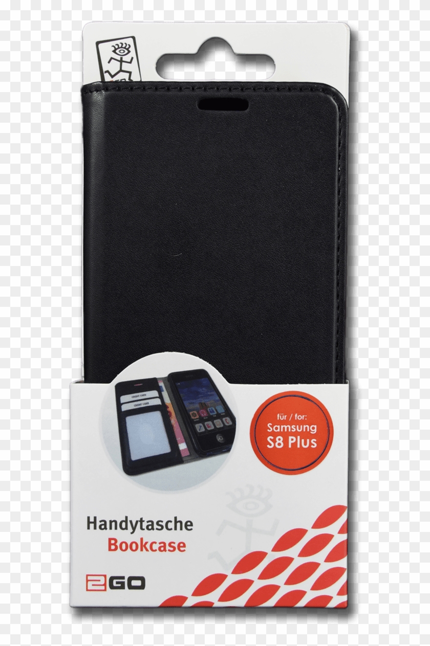 Picture Of Bookcase Business Black, - Smartphone Clipart