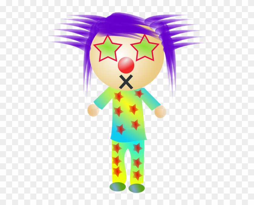 Cartoon Clipart #2644181