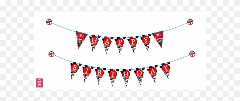 Cars-600x600 - Happy Birthday De Cars Clipart