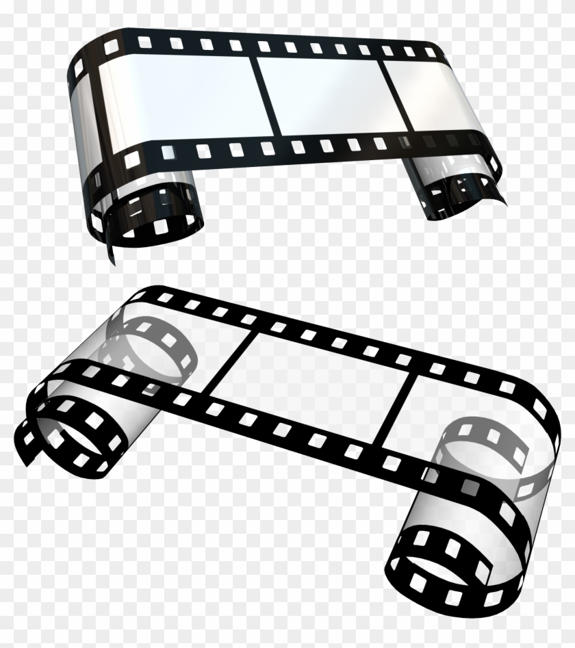 Png Пленка Clipart