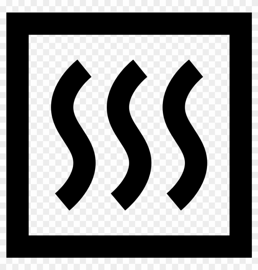 Cinema Film Strip Of Two Photograms Outline Comments - Film Clipart #2644582