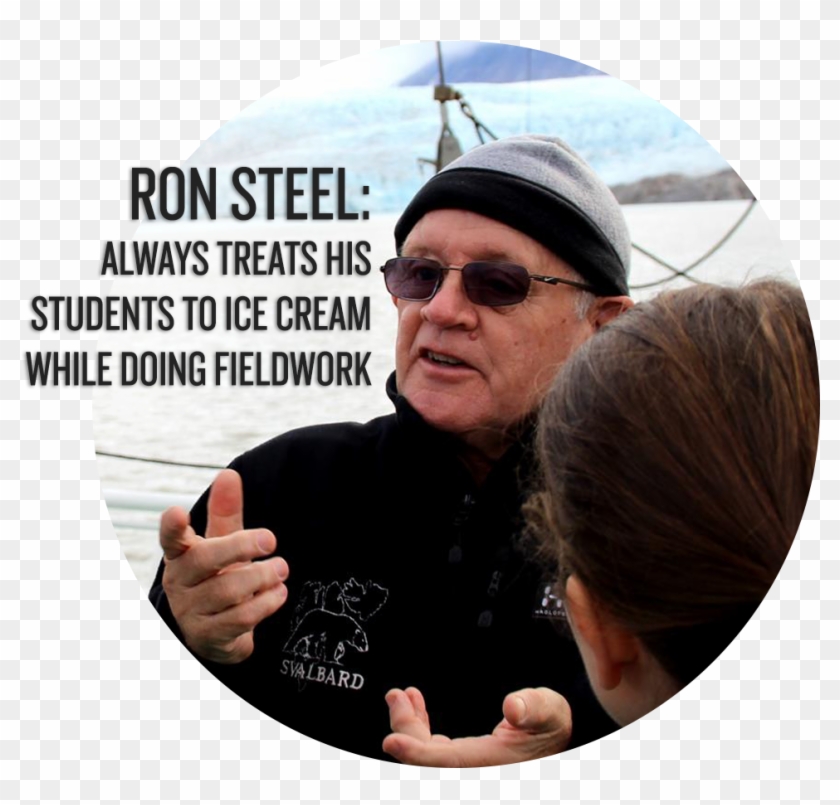 The Rocks Are There For The Taking A Researcher Can - Ibiza Beats Sunset Chill Clipart