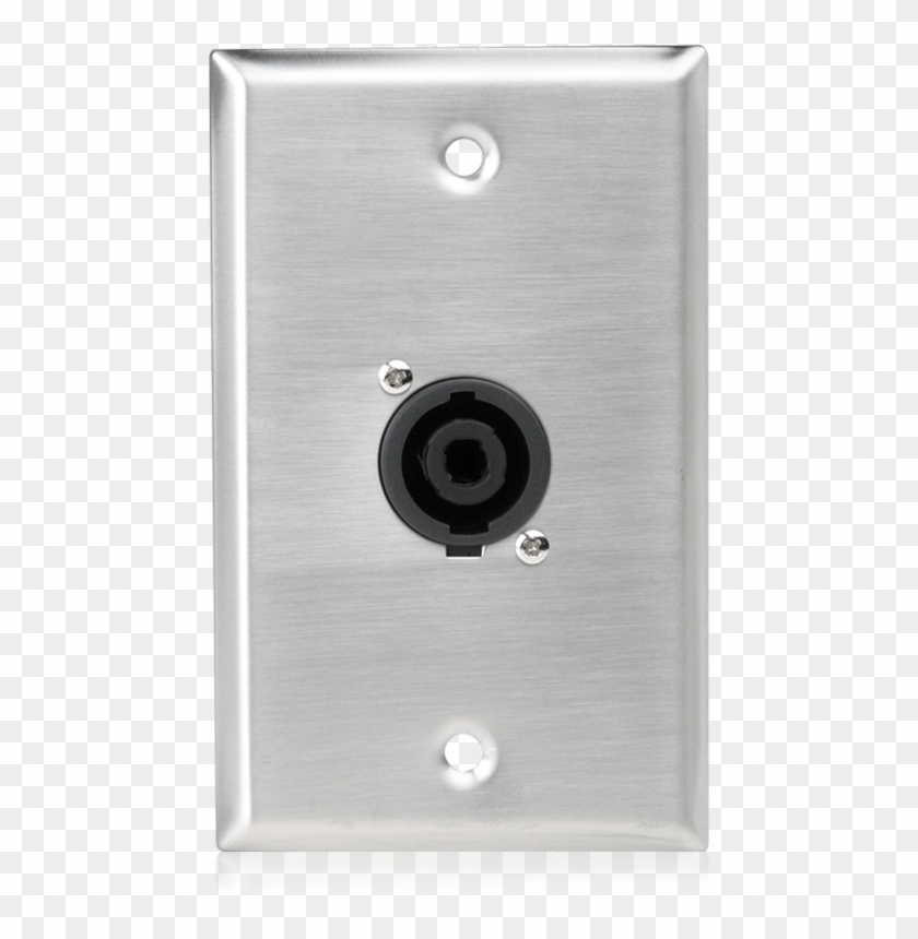 Circle Clipart #2644694