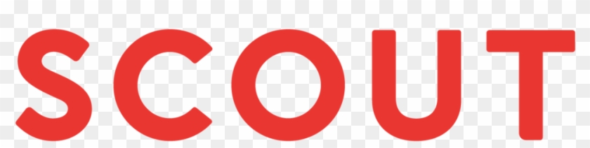 Scout Png Clipart #2644727