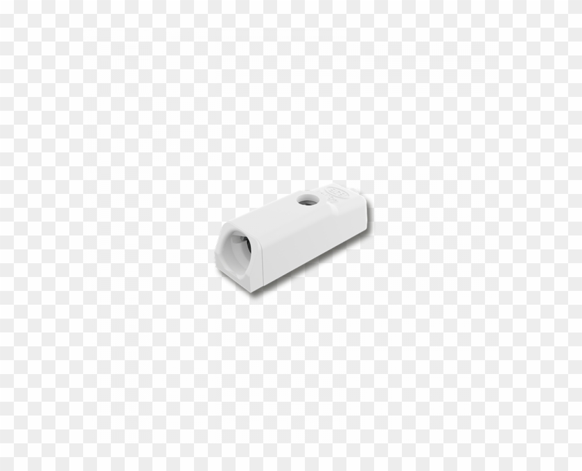Smd Terminal Block Nano With Wire Release Function - Tissue Paper Clipart #2644730