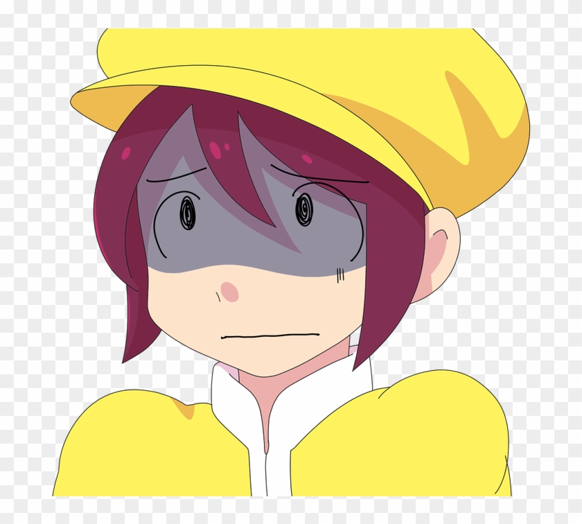 Cartoon Clipart