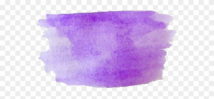 #brushes #brushstrokes #watercolor #paint #❤️ - Watercolor Paint Clipart #2644822