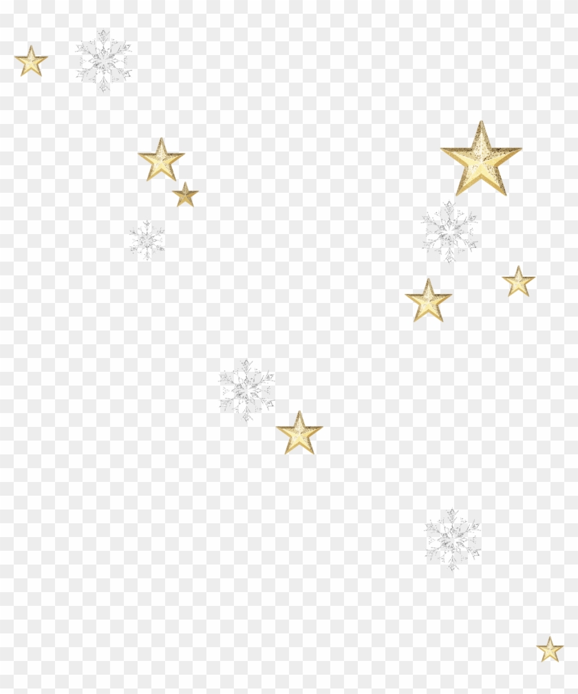 Star Clipart #2644858
