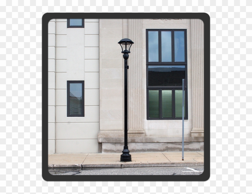 Our World Class Customer Service And Support Keeps - Window Clipart