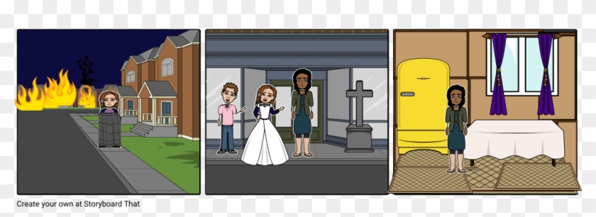 To Kill A Mockingbird Instagram - Wedding Clipart #2644901