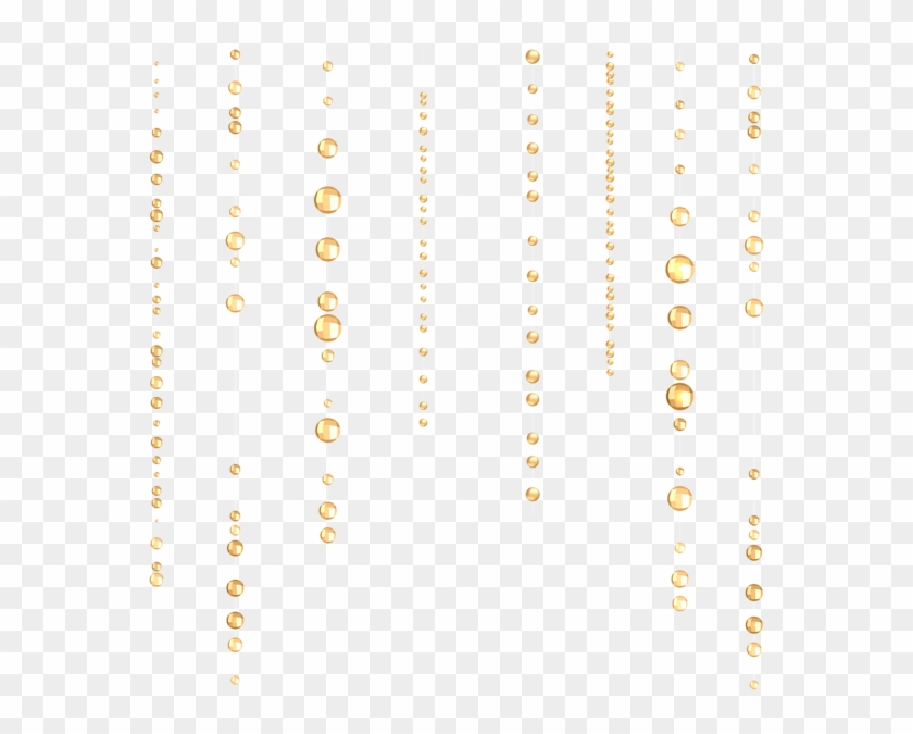 Hanging Decoration Png Clipart Image - Decorations Png Transparent Png